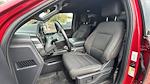 2022 Ford F-150 SuperCrew Cab 4WD Pickup for sale #4NKE69297 - photo 13