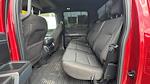 2022 Ford F-150 SuperCrew Cab 4WD Pickup for sale #4NKE69297 - photo 14