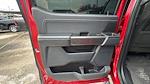 2022 Ford F-150 SuperCrew Cab 4WD Pickup for sale #4NKE69297 - photo 15