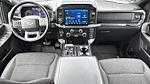 2022 Ford F-150 SuperCrew Cab 4WD Pickup for sale #4NKE69297 - photo 16