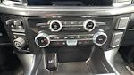 2022 Ford F-150 SuperCrew Cab 4WD Pickup for sale #4NKE69297 - photo 19