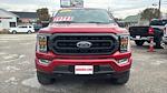 2022 Ford F-150 SuperCrew Cab 4WD Pickup for sale #4NKE69297 - photo 3