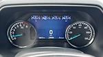 2022 Ford F-150 SuperCrew Cab 4WD Pickup for sale #4NKE69297 - photo 21