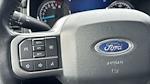2022 Ford F-150 SuperCrew Cab 4WD Pickup for sale #4NKE69297 - photo 22