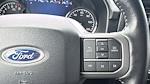 2022 Ford F-150 SuperCrew Cab 4WD Pickup for sale #4NKE69297 - photo 23