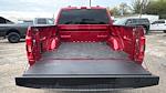 2022 Ford F-150 SuperCrew Cab 4WD Pickup for sale #4NKE69297 - photo 24