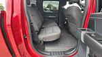 2022 Ford F-150 SuperCrew Cab 4WD Pickup for sale #4NKE69297 - photo 25