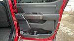 2022 Ford F-150 SuperCrew Cab 4WD Pickup for sale #4NKE69297 - photo 26