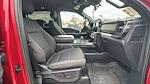 2022 Ford F-150 SuperCrew Cab 4WD Pickup for sale #4NKE69297 - photo 27