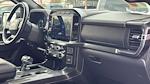 2022 Ford F-150 SuperCrew Cab 4WD Pickup for sale #4NKE69297 - photo 28