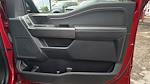 2022 Ford F-150 SuperCrew Cab 4WD Pickup for sale #4NKE69297 - photo 29