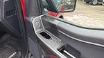 2022 Ford F-150 SuperCrew Cab 4WD Pickup for sale #4NKE69297 - photo 30