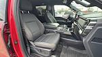 2022 Ford F-150 SuperCrew Cab 4WD Pickup for sale #4NKE69297 - photo 31
