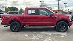 2022 Ford F-150 SuperCrew Cab 4WD Pickup for sale #4NKE69297 - photo 5