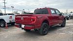 2022 Ford F-150 SuperCrew Cab 4WD Pickup for sale #4NKE69297 - photo 6