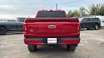 2022 Ford F-150 SuperCrew Cab 4WD Pickup for sale #4NKE69297 - photo 7