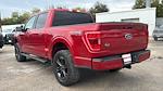 2022 Ford F-150 SuperCrew Cab 4WD Pickup for sale #4NKE69297 - photo 2