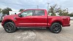 2022 Ford F-150 SuperCrew Cab 4WD Pickup for sale #4NKE69297 - photo 8