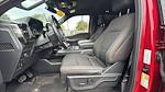 2022 Ford F-150 SuperCrew Cab 4WD Pickup for sale #4NKE69297 - photo 9