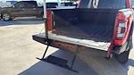 2023 Ford F-150 SuperCrew Cab 4WD Pickup for sale #4PFD15857 - photo 10