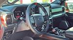 2023 Ford F-150 SuperCrew Cab 4WD Pickup for sale #4PFD15857 - photo 11
