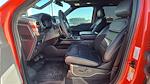 2023 Ford F-150 SuperCrew Cab 4WD Pickup for sale #4PFD15857 - photo 12