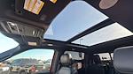 2023 Ford F-150 SuperCrew Cab 4WD Pickup for sale #4PFD15857 - photo 14