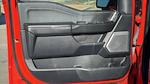 2023 Ford F-150 SuperCrew Cab 4WD Pickup for sale #4PFD15857 - photo 15
