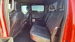 2023 Ford F-150 SuperCrew Cab 4WD Pickup for sale #4PFD15857 - photo 18