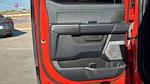 2023 Ford F-150 SuperCrew Cab 4WD Pickup for sale #4PFD15857 - photo 19