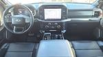 2023 Ford F-150 SuperCrew Cab 4WD Pickup for sale #4PFD15857 - photo 20