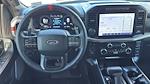 2023 Ford F-150 SuperCrew Cab 4WD Pickup for sale #4PFD15857 - photo 21