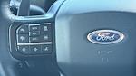 2023 Ford F-150 SuperCrew Cab 4WD Pickup for sale #4PFD15857 - photo 23