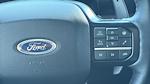2023 Ford F-150 SuperCrew Cab 4WD Pickup for sale #4PFD15857 - photo 24