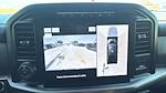 2023 Ford F-150 SuperCrew Cab 4WD Pickup for sale #4PFD15857 - photo 26