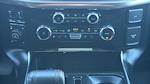 2023 Ford F-150 SuperCrew Cab 4WD Pickup for sale #4PFD15857 - photo 27
