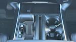 2023 Ford F-150 SuperCrew Cab 4WD Pickup for sale #4PFD15857 - photo 28