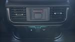 2023 Ford F-150 SuperCrew Cab 4WD Pickup for sale #4PFD15857 - photo 29