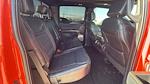 2023 Ford F-150 SuperCrew Cab 4WD Pickup for sale #4PFD15857 - photo 30