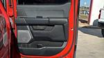 2023 Ford F-150 SuperCrew Cab 4WD Pickup for sale #4PFD15857 - photo 31