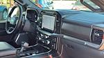 2023 Ford F-150 SuperCrew Cab 4WD Pickup for sale #4PFD15857 - photo 34