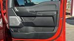 2023 Ford F-150 SuperCrew Cab 4WD Pickup for sale #4PFD15857 - photo 35