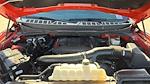 2023 Ford F-150 SuperCrew Cab 4WD Pickup for sale #4PFD15857 - photo 37