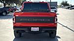 2023 Ford F-150 SuperCrew Cab 4WD Pickup for sale #4PFD15857 - photo 4