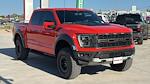 2023 Ford F-150 SuperCrew Cab 4WD Pickup for sale #4PFD15857 - photo 7