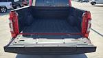 2023 Ford F-150 SuperCrew Cab 4WD Pickup for sale #4PFD15857 - photo 9
