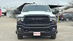 Used 2023 Ram 3500 Regular Cab Flatbed Truck for sale #4PG528426 - photo 3