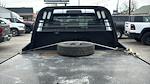 Used 2023 Ram 3500 Regular Cab Flatbed Truck for sale #4PG528426 - photo 20