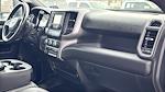 Used 2023 Ram 3500 Regular Cab Flatbed Truck for sale #4PG528426 - photo 22