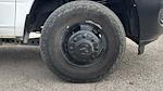 Used 2023 Ram 3500 Regular Cab Flatbed Truck for sale #4PG528426 - photo 26